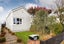 38 Joseph Street, West End, Palmerston North - Carousel 4