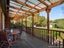 157 Carters Road, Amberley, Amberley - Carousel 9