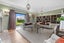 184 North Road, Clevedon, Manukau City, Auckland - Carousel 24