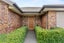 10 Warhol Place, Rolleston, Rolleston - Carousel 5