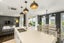 5 Te Aparangi Crescent, Papakura, Papakura - Carousel 3