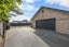 47 Allison Crescent, Kaiapoi, Kaiapoi - Carousel 31