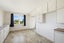 2/38 Wordsworth Crescent, Maraenui, Napier - Carousel 9