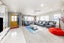 9 Goh Place, Manurewa, Auckland - Carousel 3