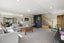 6 Tilburn Street, Halfway Bush, Dunedin - Carousel 9