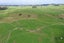 0 Spur Road, Bunnythorpe - Carousel 3