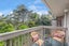 11/37 Waipa Street, Birkenhead, Auckland - Carousel 6