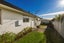 1 Karina Crescent, Redwoodtown, Blenheim - Carousel 5
