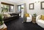 4 Sarah Place, Farm Cove, Auckland - Carousel 12