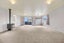 1 Mansfield Road, Owhata, Rotorua - Carousel 4