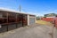 318A Tomahawk Road, Ocean Grove, Dunedin - Carousel 19