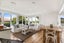 1/8 Peek Street, Ellerslie, Auckland - Carousel 6