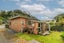 132B Oakura Road, Ōakura, Hikurangi - Carousel 19