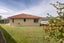 14 Kinder Place, Ngongotaha, Rotorua - Carousel 22