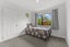 18 Maadi Place, Papakura, Papakura - Carousel 17
