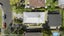 5 Nea Place, Hillcrest, Auckland - Carousel 19