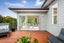 54 Hornbill Drive, Fairview Heights, Auckland - Carousel 16