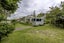 16 Hillsborough Terrace, Hamilton Central, Hamilton - Carousel 21
