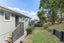 74 Seaview Road, Glenfield, Auckland - Carousel 6