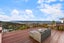 54 Somes Crescent, Newlands, Wellington - Carousel 13