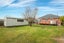 13 Pembroke Street, Avondale, Christchurch - Carousel 9