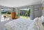 97 Shepherd Avenue, West Melton, West Melton - Carousel 16