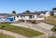 2 Doone Place, Massey, Auckland - Carousel 10