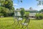 6A Holman Road, Te Atatu Peninsula, Auckland - Carousel 13