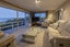 100 School Road, Paihia, Paihia - Carousel 4