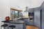 110A Victoria Street West, Pukekohe, Pukekohe - Carousel 9