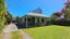 10 Golf Links Road, Carters Beach, Westport - Carousel 23