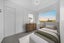 22 Kayeleen Place, Cockle Bay, Auckland - Carousel 20
