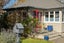 6 Graham Street, Blenheim - Carousel 3