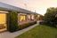 23 Northmeadow Drive, Rototuna, Hamilton - Carousel 20
