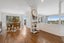 8 Rakau Views, Orewa, Orewa - Carousel 6