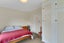 73 Corson Avenue, Beckenham, Christchurch - Carousel 20