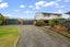 9 Kerwood Place, Gore, Gore - Carousel 34