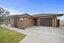 1A Tobruk Road, Panmure, Auckland - Carousel 2