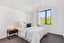 7/100 Walker Road, Point Chevalier, Auckland - Carousel 21