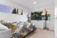 4C Geordie Street, Henderson, Auckland - Carousel 16