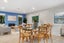 1 Castleview Lane, Heathcote Valley, Christchurch - Carousel 10