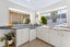 76B The Circle, Manly, Whangaparaoa - Carousel 8