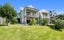 171 Gulf Harbour Drive, Gulf Harbour, Rodney, Auckland - Carousel 2