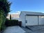 2A Bird Place, Fernhill, Queenstown - Carousel 12
