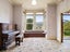 71 Tiverton Street, Palmerston, Palmerston - Carousel 5