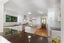 8 The Rise, Mount Pleasant, Christchurch - Carousel 11