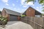 1/8 Cricklewood Place, Avonhead, Christchurch - Carousel 2