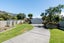 380 Bay View Road, Saint Clair, Dunedin - Carousel 3