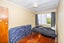 44 Ross Crescent, Fairfield, Hamilton - Carousel 7