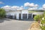 6 Stile Place, Pukekohe, Pukekohe - Carousel 22